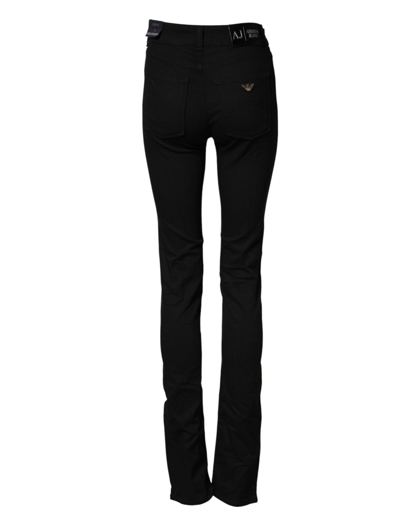 Jeans Armani Jeans