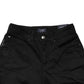 Jeans Armani Jeans