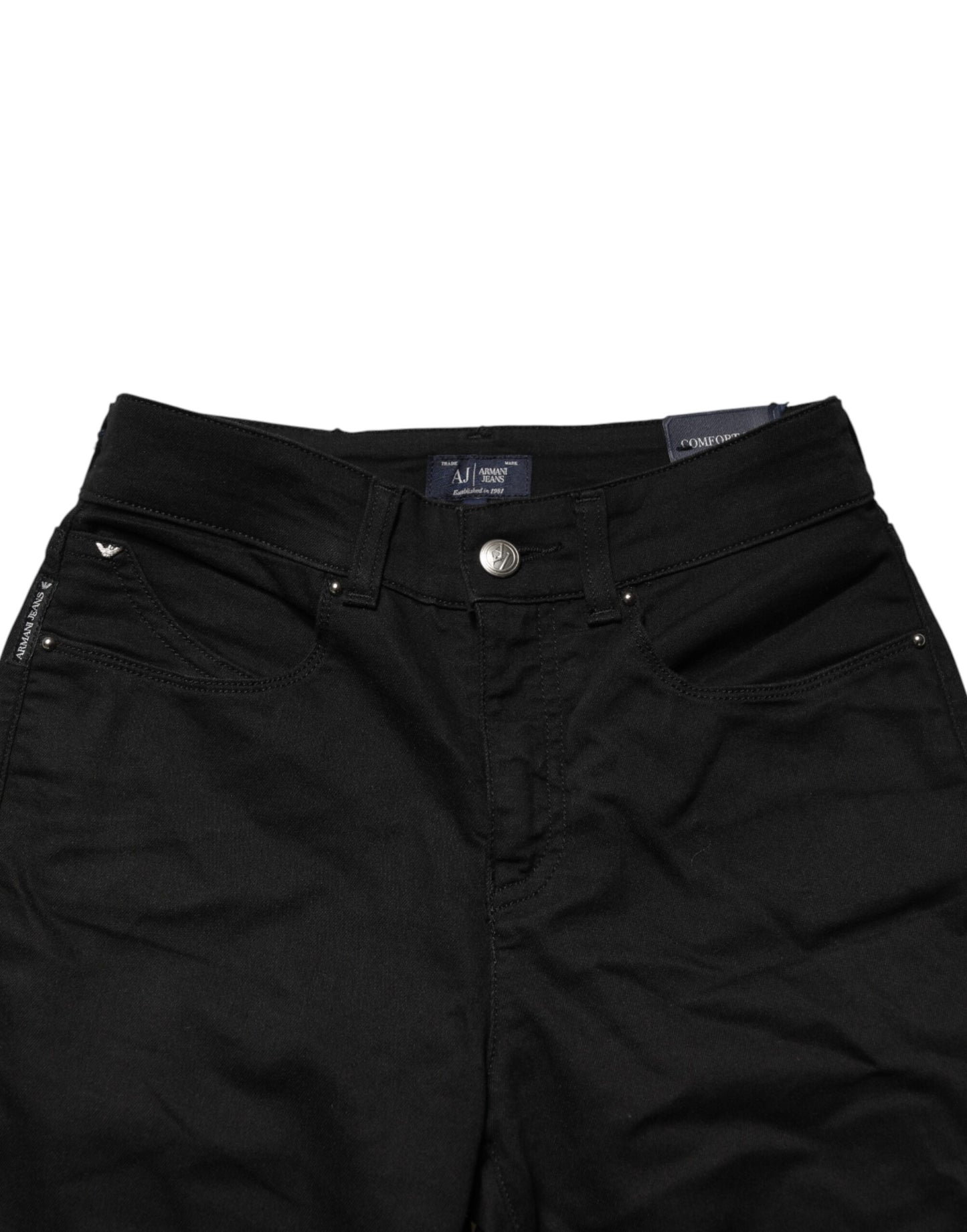 Jeans Armani Jeans