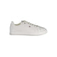 Sneakers Tommy Hilfiger