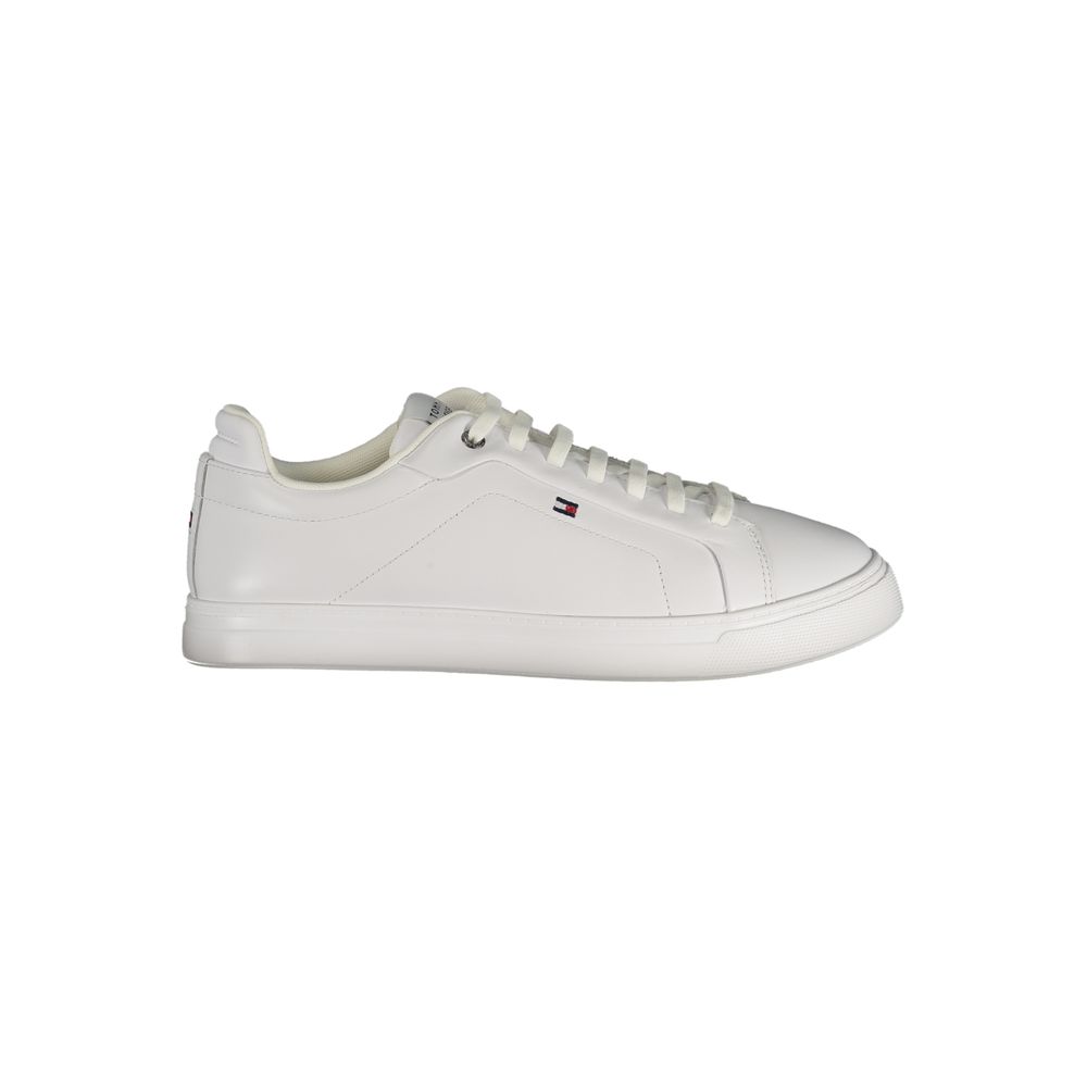Sneakers Tommy Hilfiger