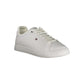 Sneakers Tommy Hilfiger