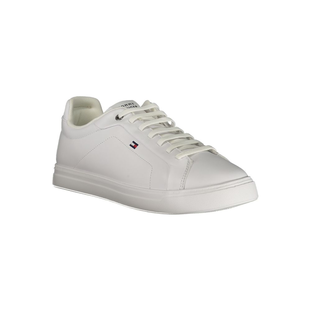 Sneakers Tommy Hilfiger