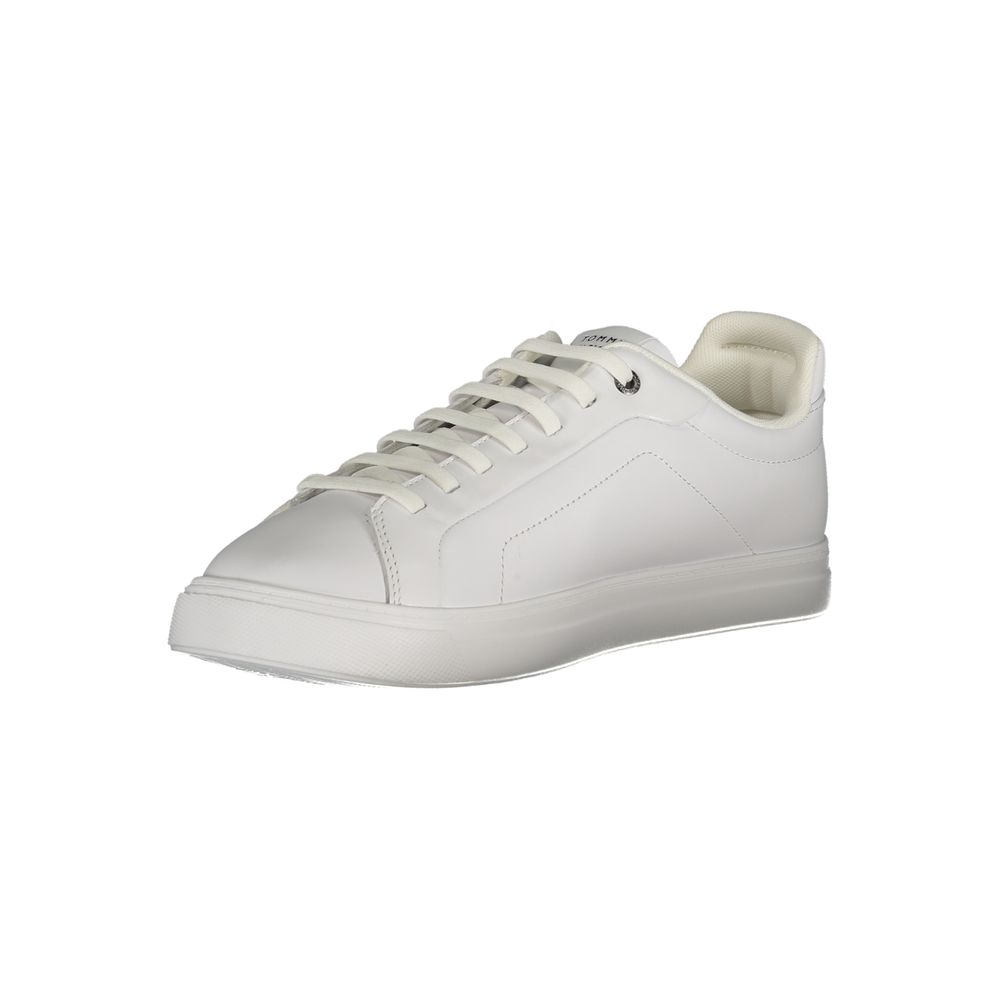 Sneakers Tommy Hilfiger