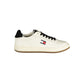 Sneakers Tommy Hilfiger
