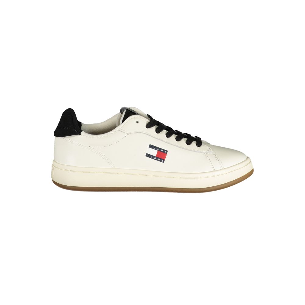 Sneakers Tommy Hilfiger