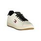 Sneakers Tommy Hilfiger
