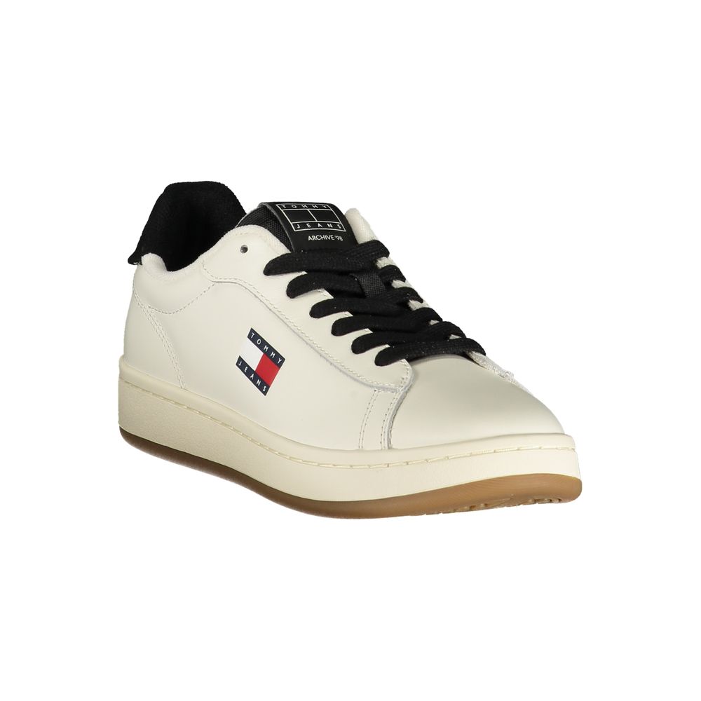 Sneakers Tommy Hilfiger