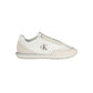 Sneakers Calvin Klein