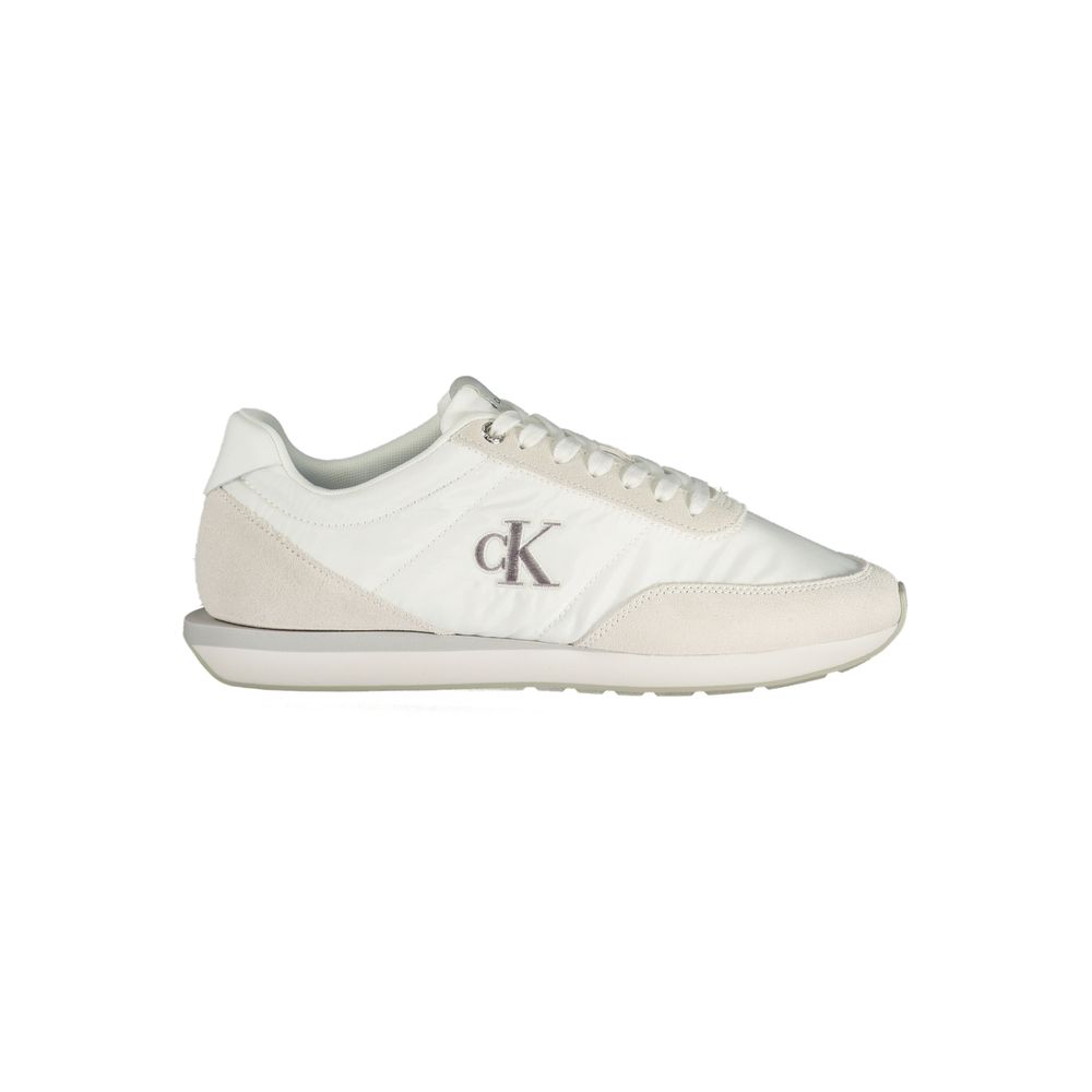 Sneakers Calvin Klein