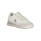 Sneakers Calvin Klein