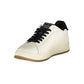 Sneakers Tommy Hilfiger