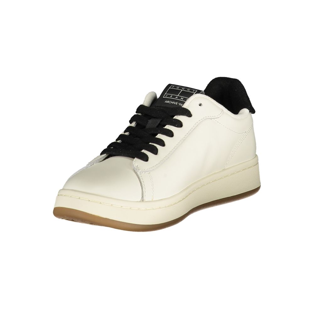 Sneakers Tommy Hilfiger