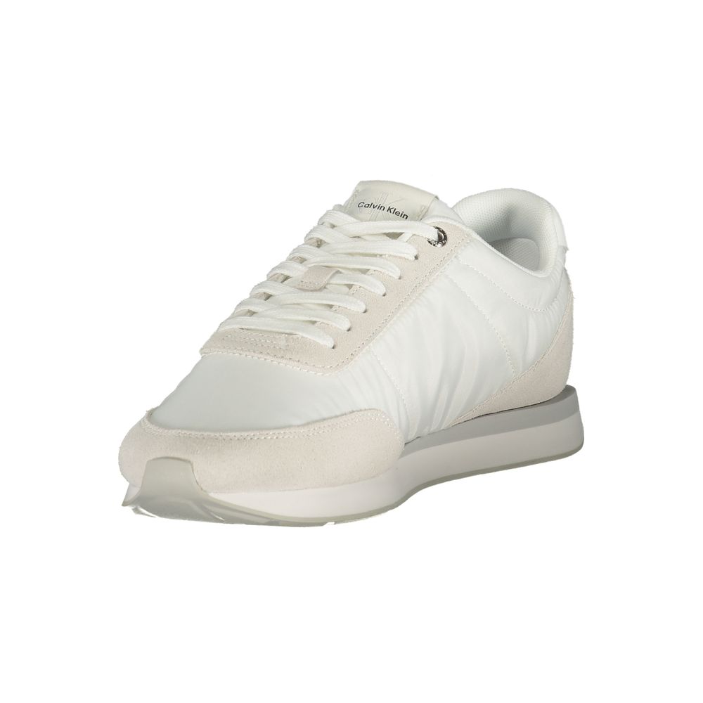 Sneakers Calvin Klein