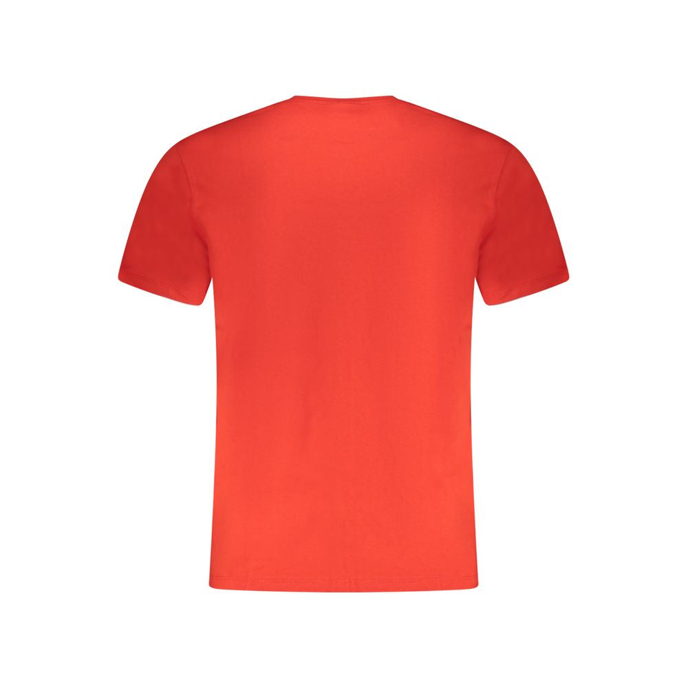 T-Shirt Calvin Klein