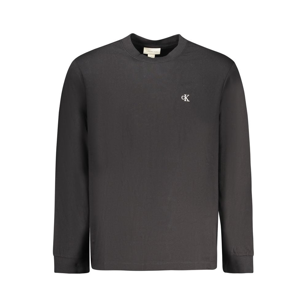 Sweater Calvin Klein