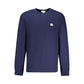 Sweater Calvin Klein