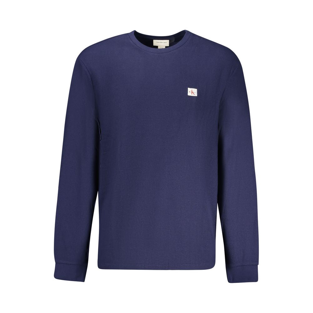 Sweater Calvin Klein
