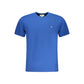 T-Shirt Calvin Klein