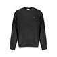 Sweater Calvin Klein