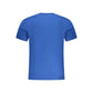 T-Shirt Calvin Klein