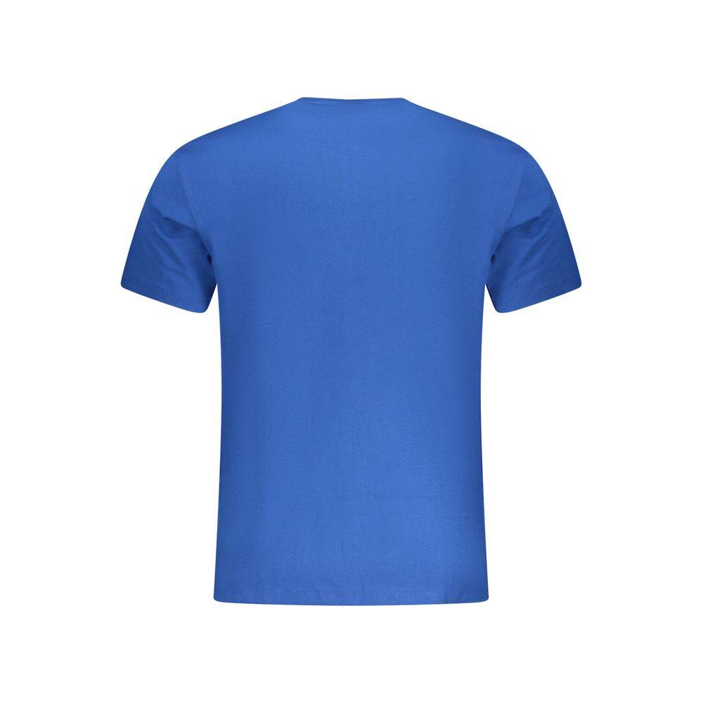 T-Shirt Calvin Klein