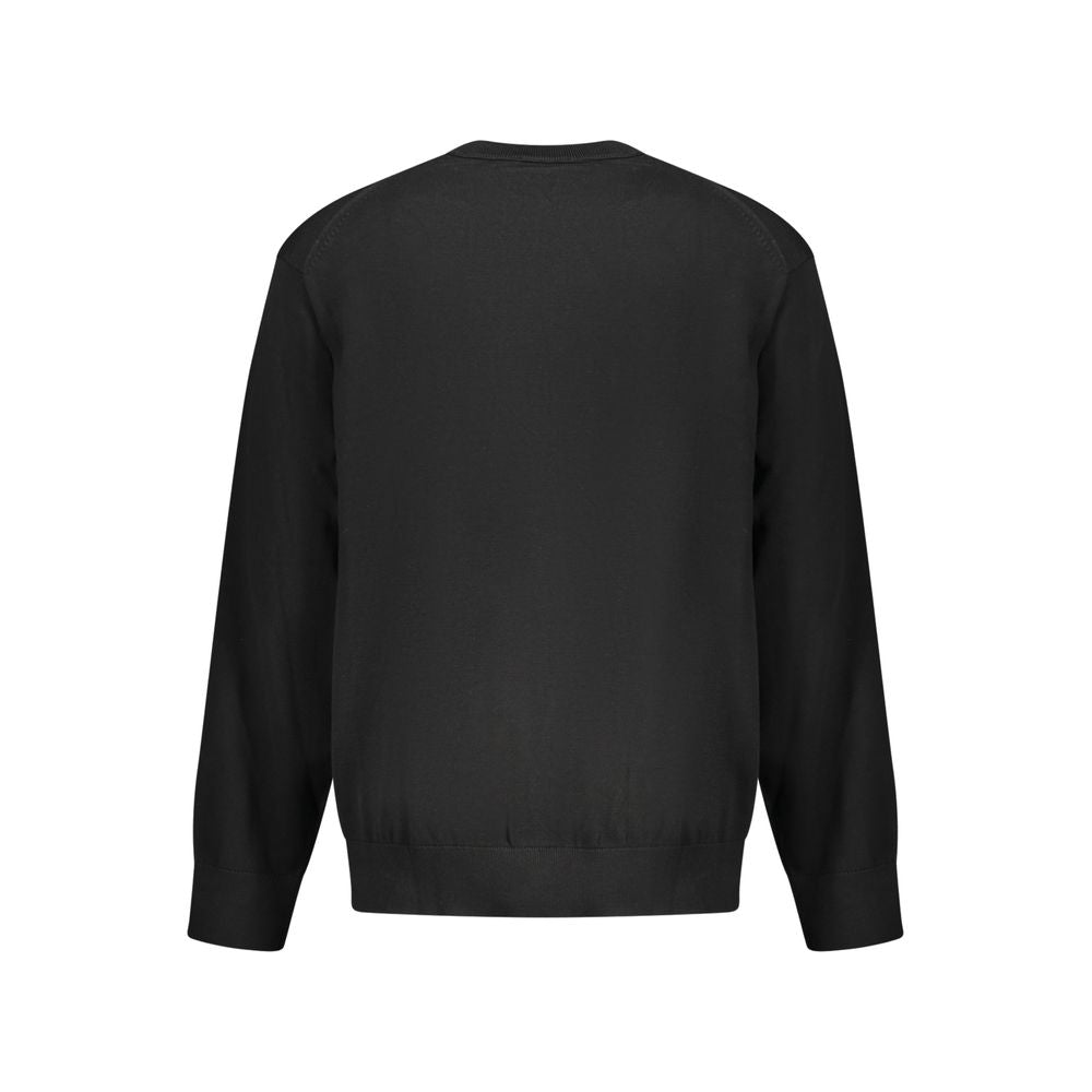 Sweater Calvin Klein
