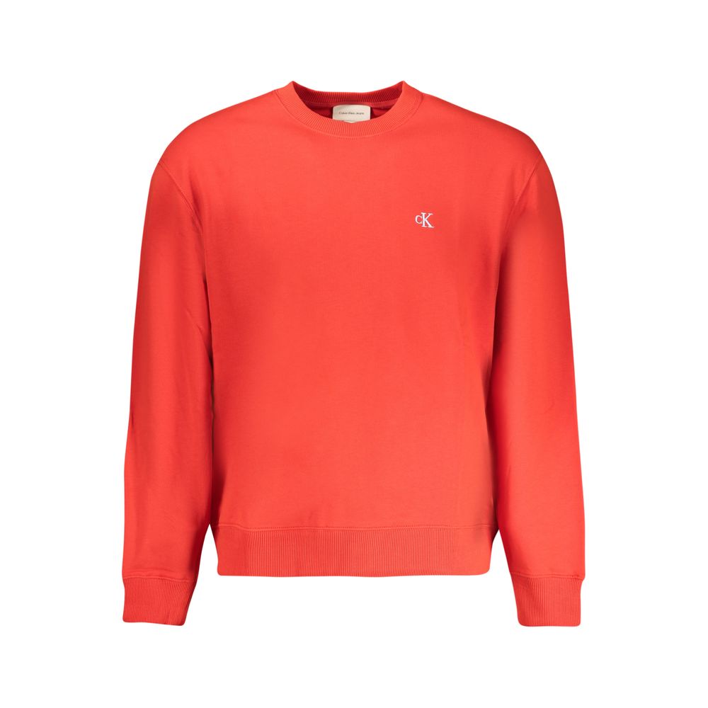 Sweater Calvin Klein