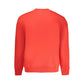 Sweater Calvin Klein
