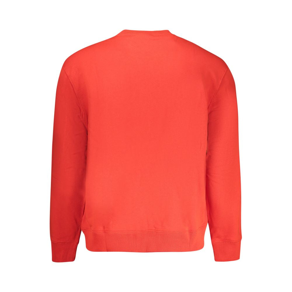 Sweater Calvin Klein