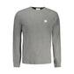Sweater Calvin Klein