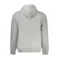 Hoodie Calvin Klein