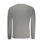Sweater Calvin Klein