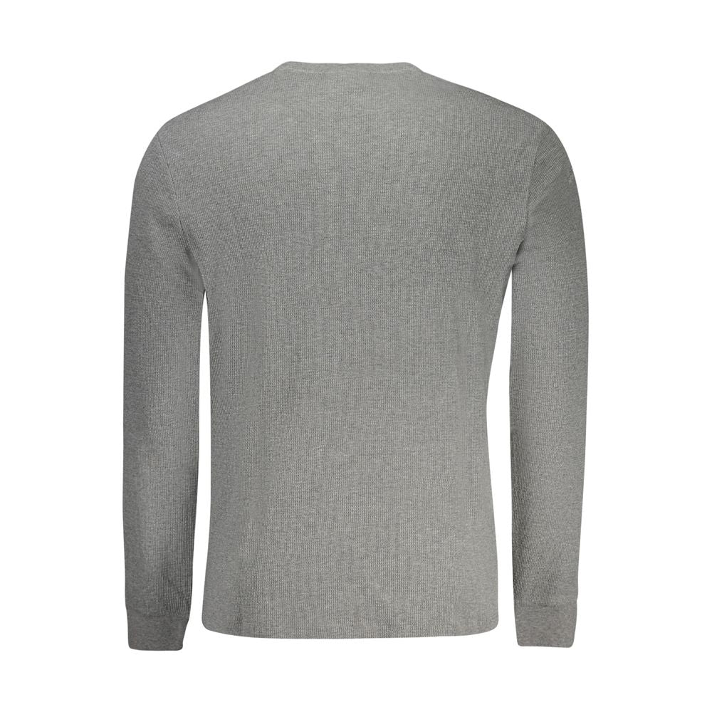 Sweater Calvin Klein