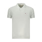 Polo Calvin Klein