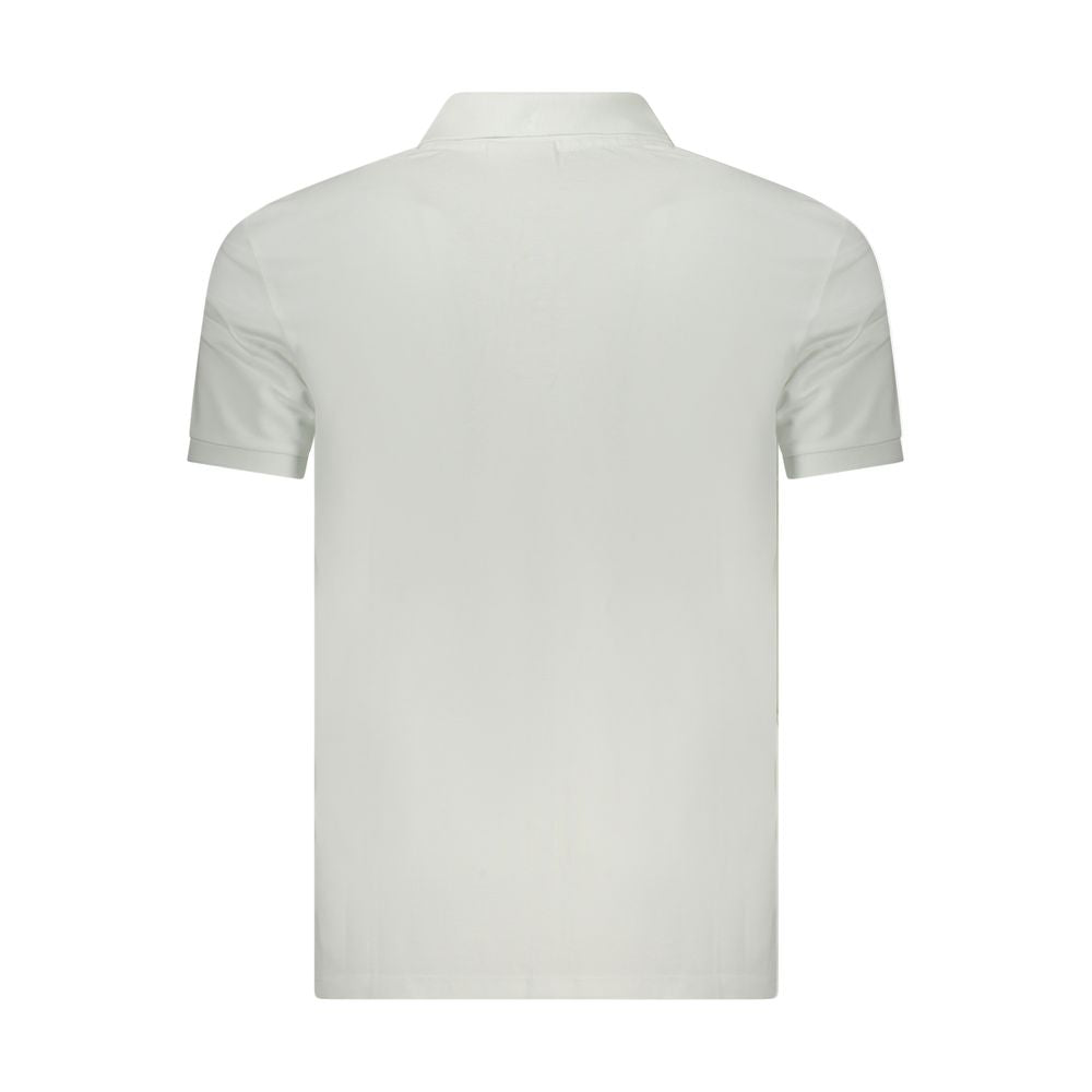 Polo Calvin Klein