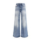 Jeans Diesel