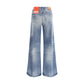 Jeans Diesel