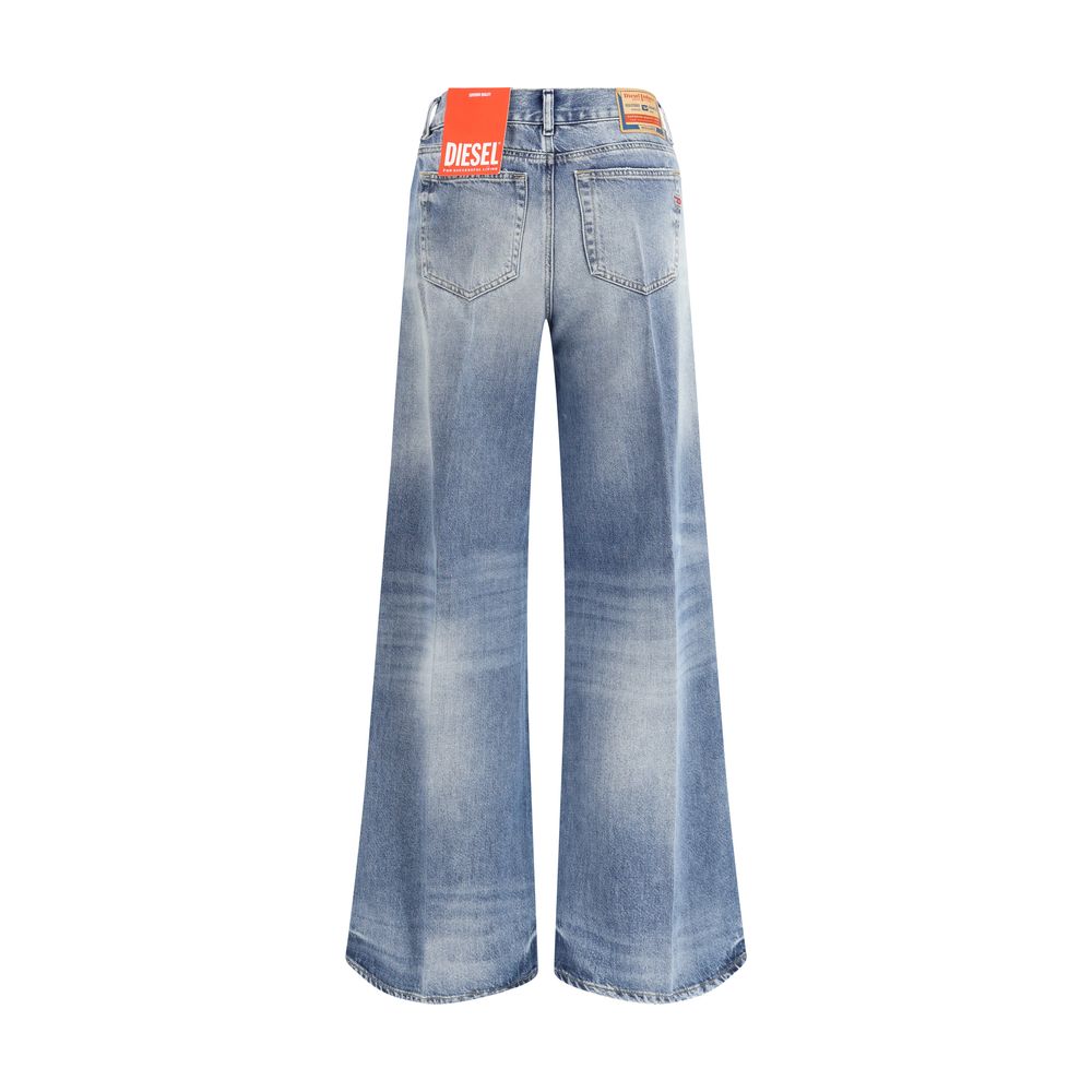 Jeans Diesel
