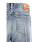 Jeans Diesel
