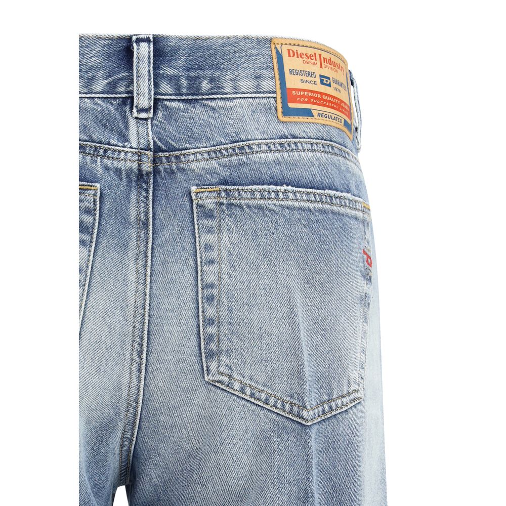 Jeans Diesel