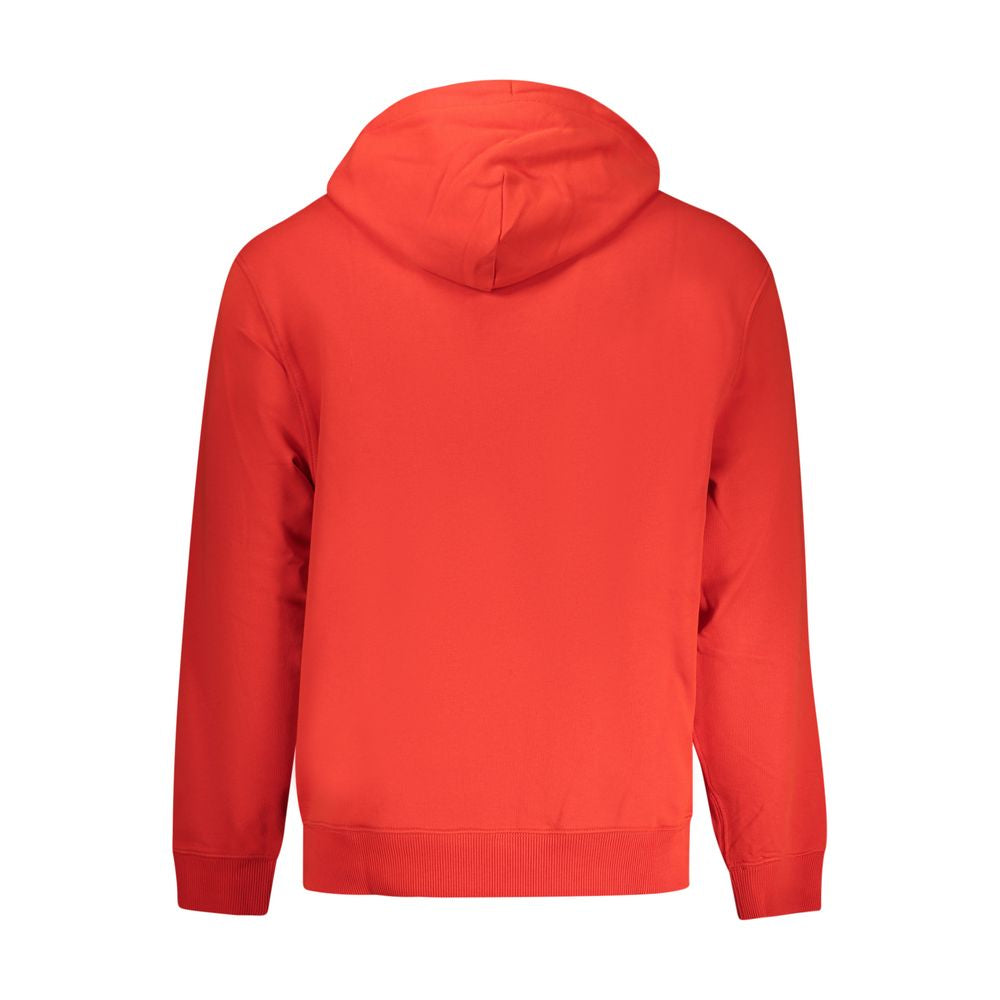 Hoodie Calvin Klein
