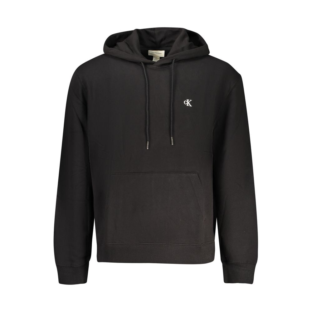 Hoodie Calvin Klein