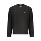 Sweater Calvin Klein