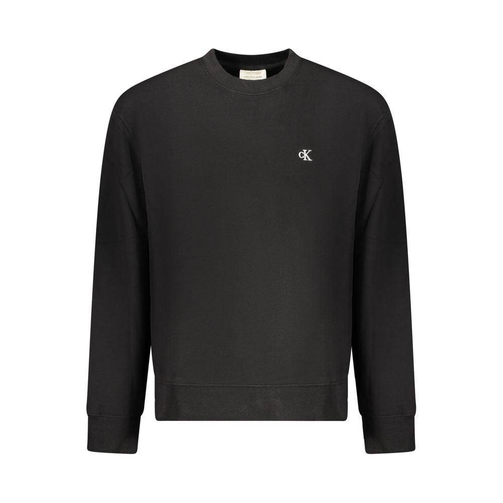Sweater Calvin Klein
