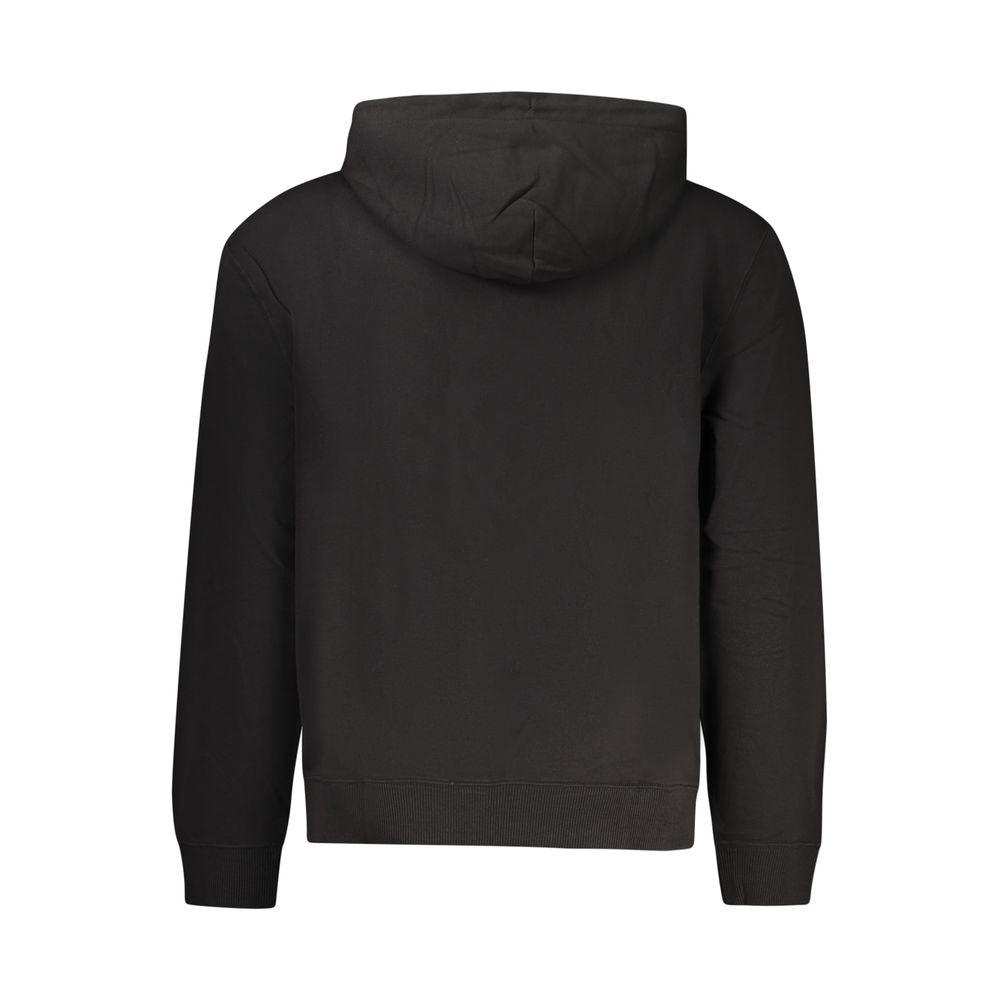 Hoodie Calvin Klein