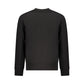 Sweater Calvin Klein