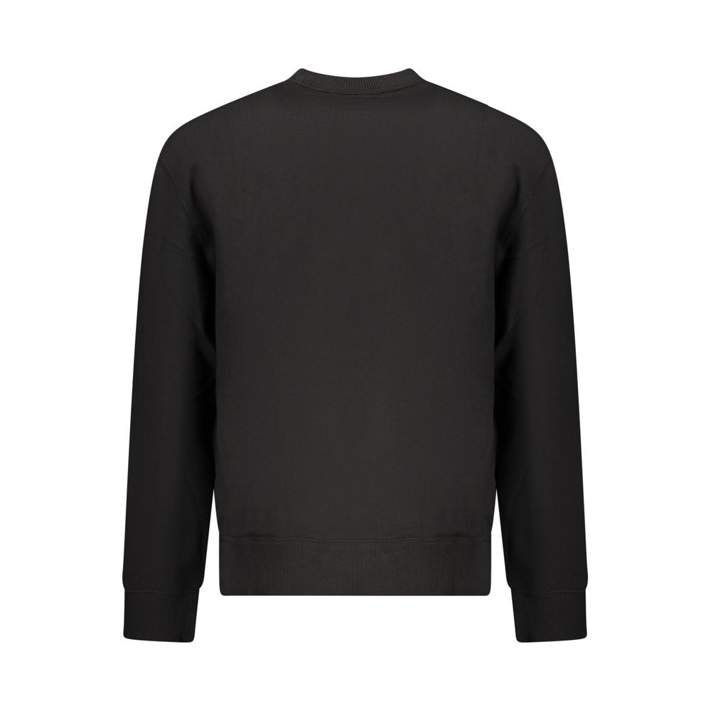 Sweater Calvin Klein