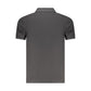 Polo Calvin Klein