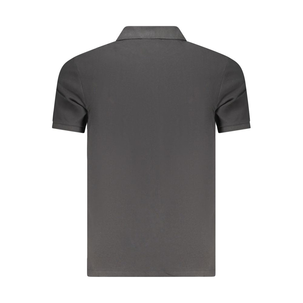 Polo Calvin Klein